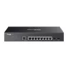 Switch Omada SG3210 8-Port Gigabit L2+ Switch SG3210