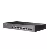 Switch Omada SG3210 8-Port Gigabit L2+ Switch SG3210