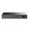 Switch Omada SG3210 8-Port Gigabit L2+ Switch SG3210
