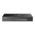 Switch Omada SG3210 8-Port Gigabit L2+ Switch SG3210
