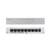 Switch Zyxel GS-108B 8 Zyxel GS-108B Switch Zyxel GS-108B 8 Zyxel GS-108B