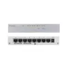 Switch Zyxel GS-108B 8 Zyxel GS-108B Switch Zyxel GS-108B 8 Zyxel GS-108B