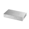 Switch Zyxel GS-108B 8 Zyxel GS-108B Switch Zyxel GS-108B 8 Zyxel GS-108B