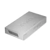 Switch Zyxel GS-108B 8 Zyxel GS-108B Switch Zyxel GS-108B 8 Zyxel GS-108B