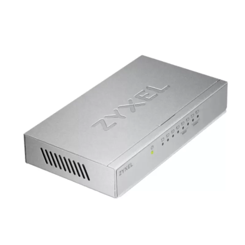 Switch Zyxel GS-108B 8 Zyxel GS-108B Switch Zyxel GS-108B 8 Zyxel GS-108B