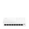 Switch CUDY GS108U 8-Port Gigabit Switch USB-C GS108U Switch CUDY GS108U 8-Port Gigabit Switch USB-C GS108U