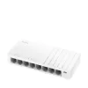Switch CUDY GS108U 8-Port Gigabit Switch USB-C GS108U Switch CUDY GS108U 8-Port Gigabit Switch USB-C GS108U