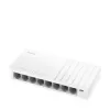 Switch CUDY GS108U 8-Port Gigabit Switch USB-C GS108U Switch CUDY GS108U 8-Port Gigabit Switch USB-C GS108U