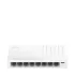 Switch CUDY GS108U 8-Port Gigabit Switch USB-C GS108U