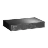 מתג TP-Link TL-SG1008P 8-Port Gigabit Switch 4-Port PoE 64W TL-SG1008P