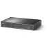 Коммутатор TP-Link TL-SG1008P 8-Port Gigabit Switch 4-Port PoE 64W TL-SG1008P