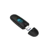 כרטיס רשת USB EZCool 1800Mbps WiFi Dual Band USB Adapter UWF-685