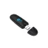 כרטיס רשת USB EZCool 1800Mbps WiFi Dual Band USB Adapter UWF-685