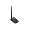 USB Network Card TP-Link TL-WN7200ND