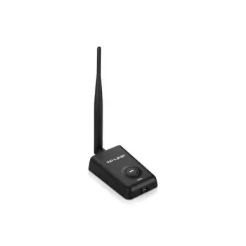 USB Network Card TP-Link TL-WN7200ND USB Network Card TP-Link TL-WN7200ND