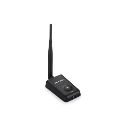 USB Network Card TP-Link TL-WN7200ND