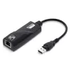 כרטיס רשת USB IPPON USB3.0 to Gigabit LAN CMP-NWUSB25 כרטיס רשת USB IPPON USB3.0 to Gigabit LAN CMP-NWUSB25
