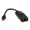 כרטיס רשת USB IPPON USB3.0 to Gigabit LAN CMP-NWUSB25 כרטיס רשת USB IPPON USB3.0 to Gigabit LAN CMP-NWUSB25