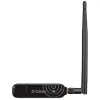 USB Network Card D-Link DWA-137