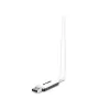 USB Network Card D-Link DWA-137