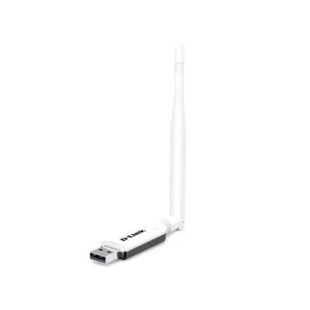 USB Network Card D-Link DWA-137