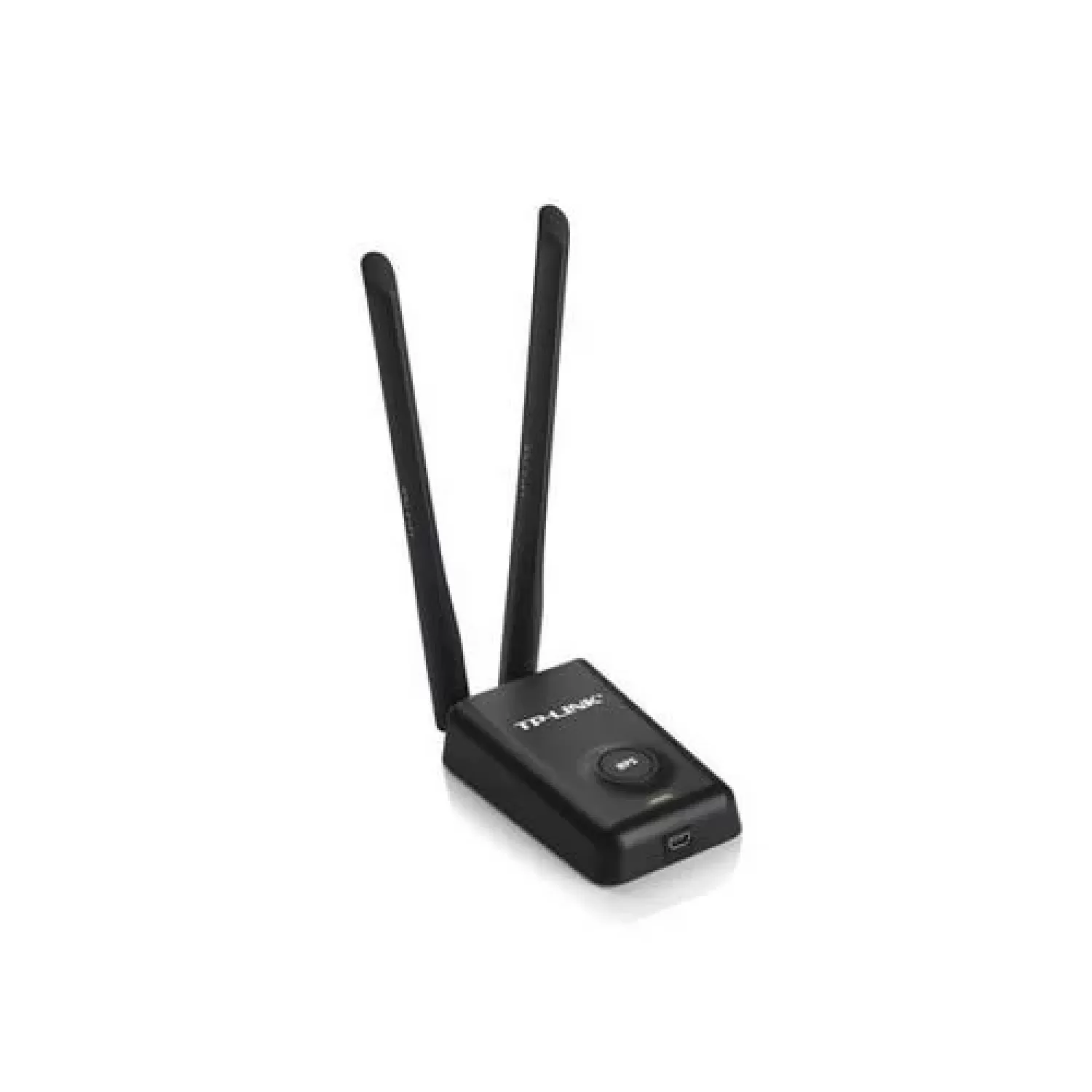 Сетевая Карта USB TP-Link TL-WN8200N