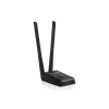 כרטיס רשת USB TP-Link TL-WN8200N