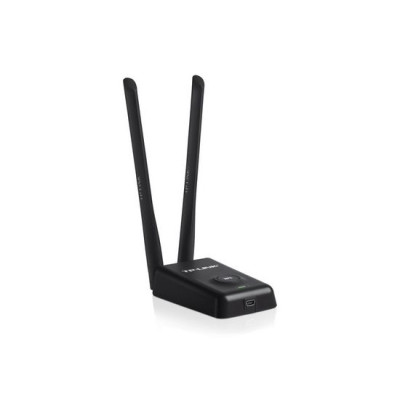 USB Network Card TP-Link TL-WN8200N.. USB Network Card TP-Link TL-WN8200N..