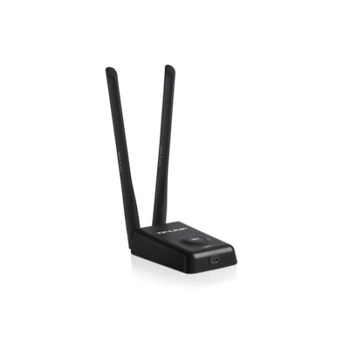 USB Network Card TP-Link TL-WN8200N..