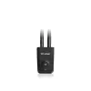 כרטיס רשת USB TP-Link TL-WN8200N