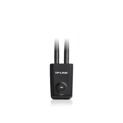 USB Network Card TP-Link TL-WN8200N.. USB Network Card TP-Link TL-WN8200N..