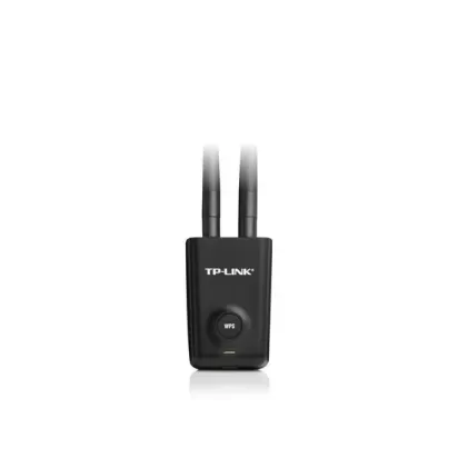 כרטיס רשת USB TP-Link TL-WN8200N