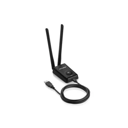 כרטיס רשת USB TP-Link TL-WN8200N