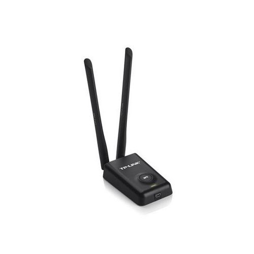 USB Network Card TP-Link TL-WN8200N.. USB Network Card TP-Link TL-WN8200N..