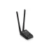 Сетевая Карта USB TP-Link TL-WN8200N