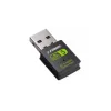 USB Network Card EZCool 600Mbps Dual Band USB WIFI Adapter -BT+ BWA-260