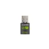 USB Network Card EZCool 600Mbps Dual Band USB WIFI Adapter -BT+ BWA-260
