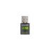 Сетевая Карта USB Ezcool 600Mbps Dual Band USB WIFI Adapter -BT+ BWA-260 Сетевая Карта USB Ezcool 600Mbps Dual Band USB WIFI Adapter -BT+ BWA-260