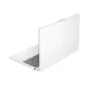 Ноутбук HP 15-fd1039nj C93G0EA Intel Core 7 150U 15.6" FHD Anti-Glare 16GB SSD:512GB Цвет:белый