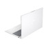Laptop HP 15-fd1039nj C93G0EA 7 15.6" FHD 16GB SSD:512GB Color:white