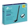 USB Network Card TP-Link Archer T2U Plus AC600 USB Adapter T2U Plus USB Network Card TP-Link Archer T2U Plus AC600 USB Adapter T2U Plus