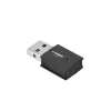 כרטיס רשת USB EZCool WiFi USB Mini Dongle Adapter UWF-800