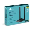 USB Network Card TP-Link Archer T4U Plus AC1300 T4U Plus