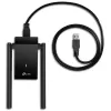 USB Network Card TP-Link Archer T4U Plus AC1300 T4U Plus