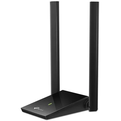 USB Network Card TP-Link Archer T4U Plus AC1300 T4U Plus