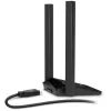 USB Network Card TP-Link Archer T4U Plus AC1300 T4U Plus