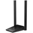 USB Network Card TP-Link Archer T4U Plus AC1300 T4U Plus