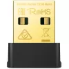 USB Network Card TP-Link Archer T2UB Nano AC600 USB Adapter Archer T2UB Nano