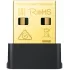USB Network Card TP-Link Archer T2UB Nano AC600 USB Adapter Archer T2UB Nano