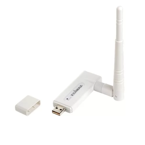 USB Network Card EDIMAX EW-7711USn